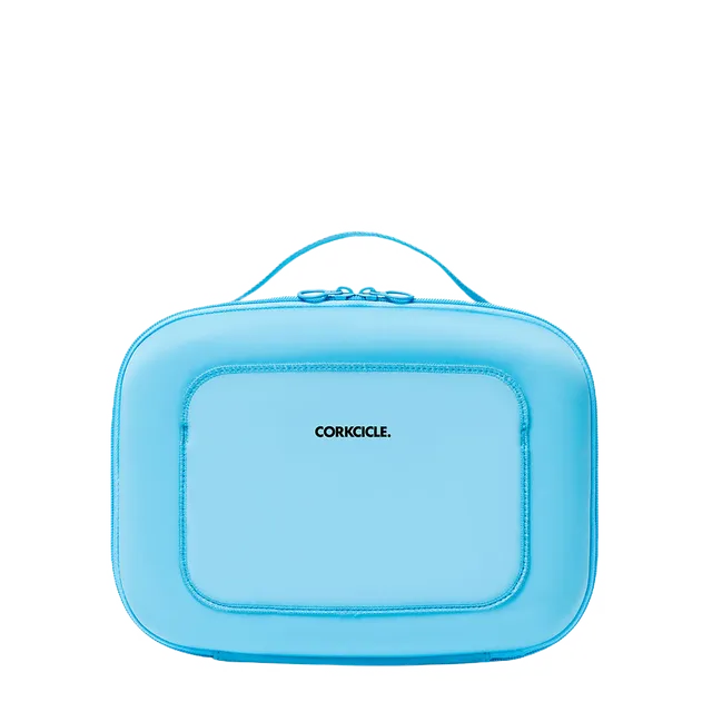 corkcicle-lunchpod-insulated-lunchbox image 1
