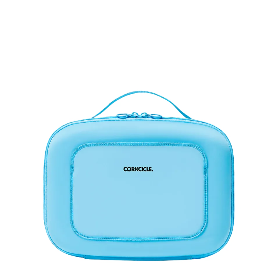 corkcicle-lunchpod-insulated-lunchbox image 1