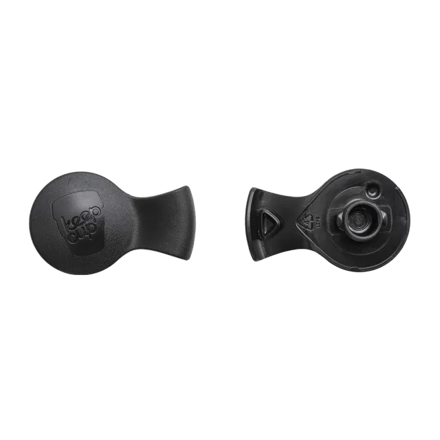 keepcup-splashproof-plug-black-s-m-l image 1