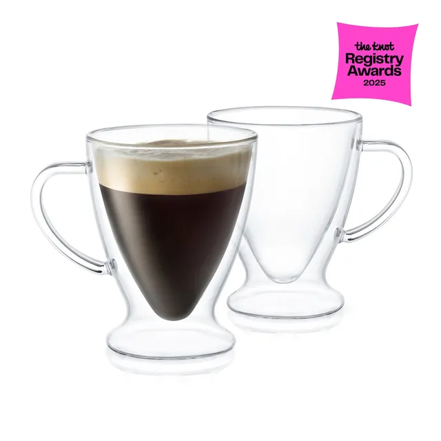 joyjolt-declan-irish-double-wall-espresso-glasses-set-of-2-5-oz image 1