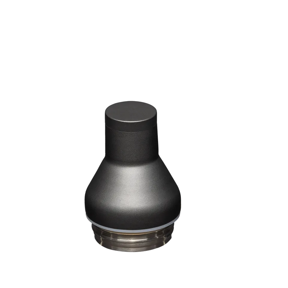 corkcicle-cocktail-shaker-lid image 1