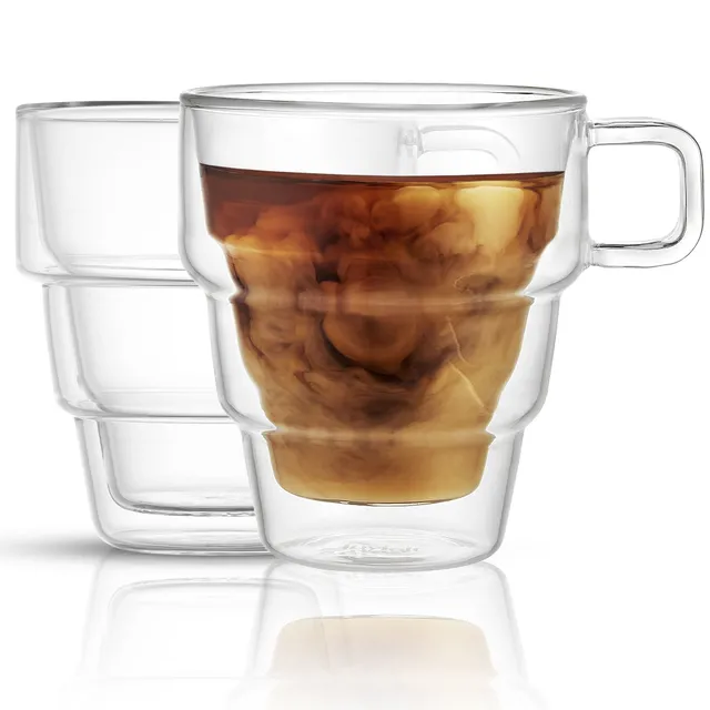 joyjolt-pila-double-wall-glasses-set-of-2-10-oz image 1