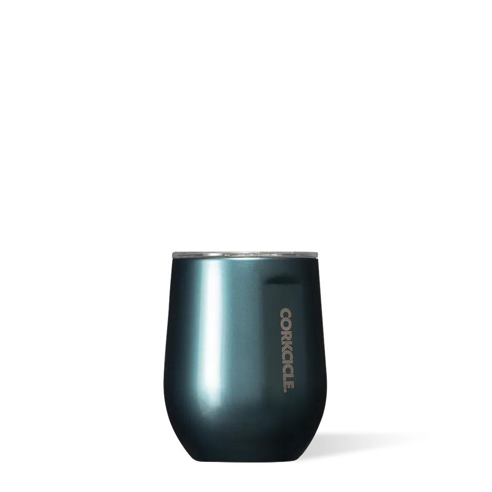 corkcicle-classic-stemless-wine-cup-12oz-triple-insulated-shatterproof-lid image 1