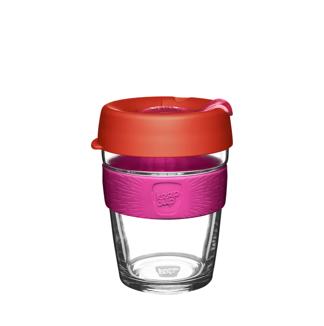 keepcup-brew-12oz-daybreak image 1