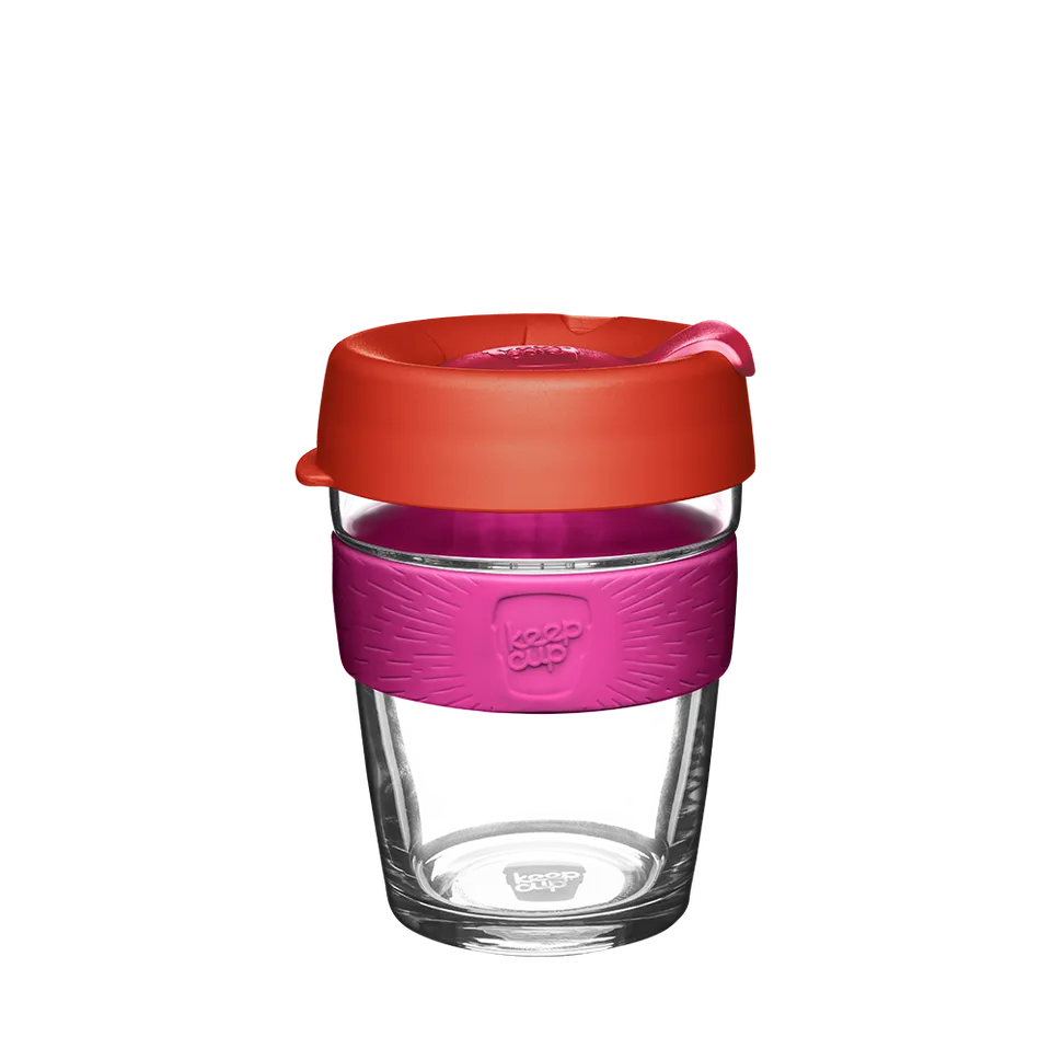 keepcup-brew-12oz-daybreak image 1