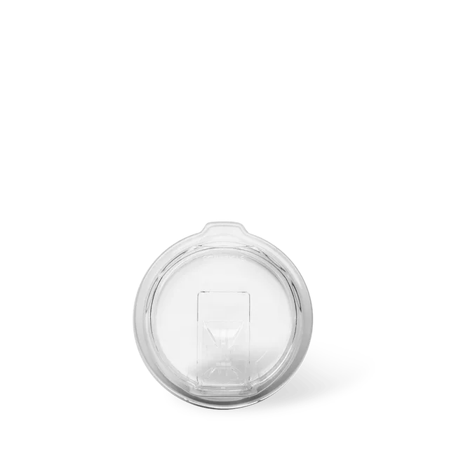 corkcicle-tumbler-coffee-mug-replacement-lid image 1