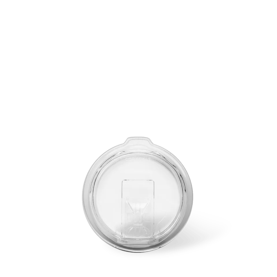 corkcicle-tumbler-coffee-mug-replacement-lid image 1