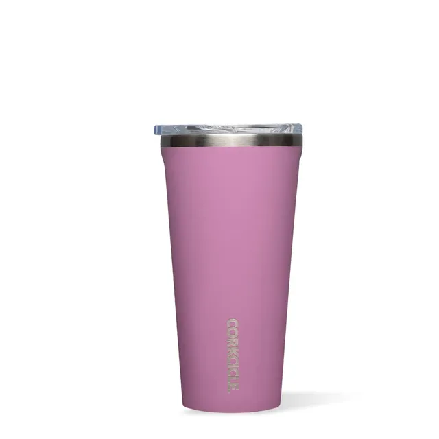 corkcicle-classic-triple-insulated-coffee-mug-with-lid-16-oz-gloss-orchard image 1