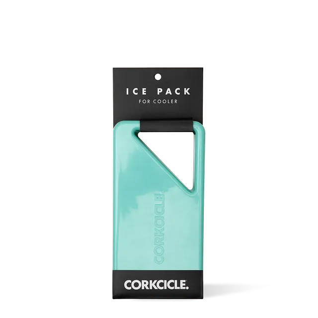 corkcicle-ice-pack-cooler-accessory image 1