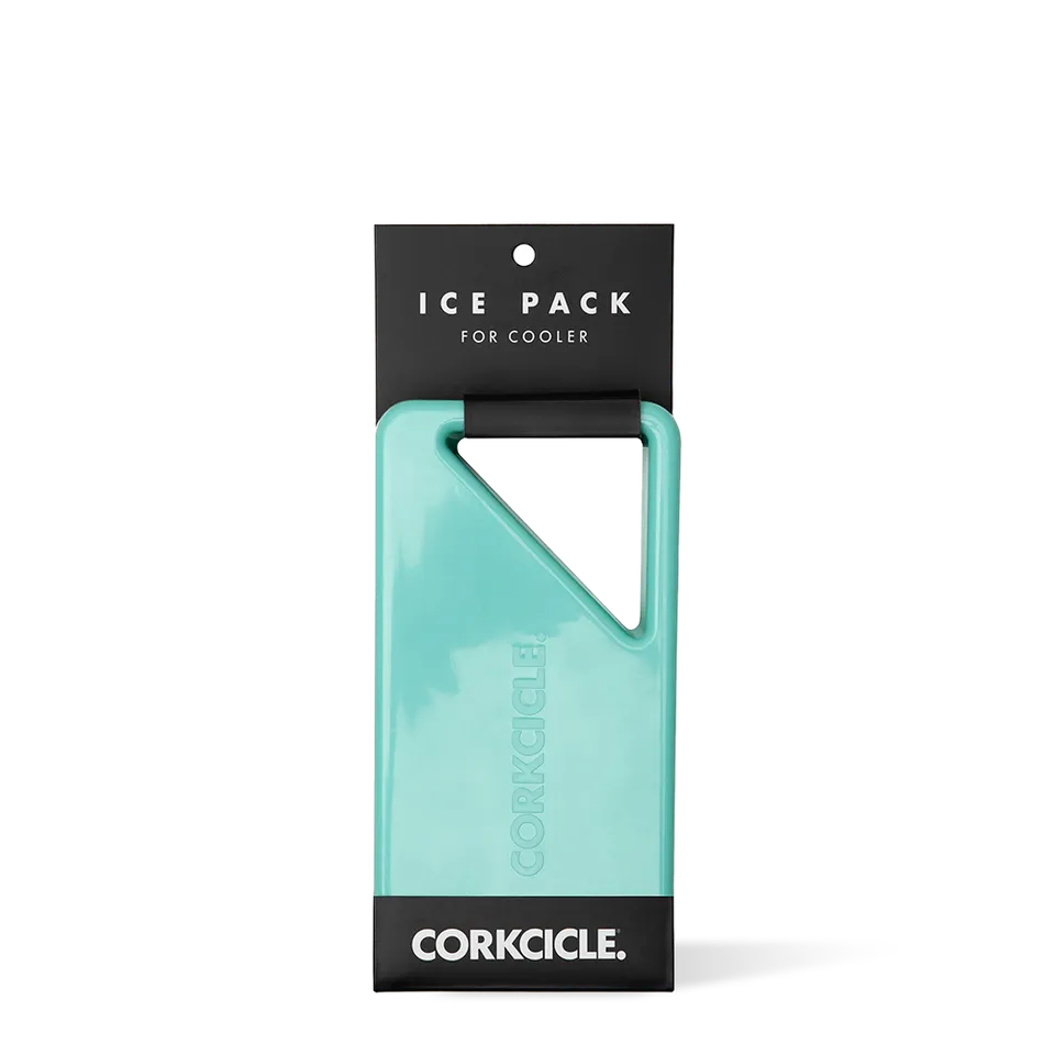 corkcicle-ice-pack-cooler-accessory image 1