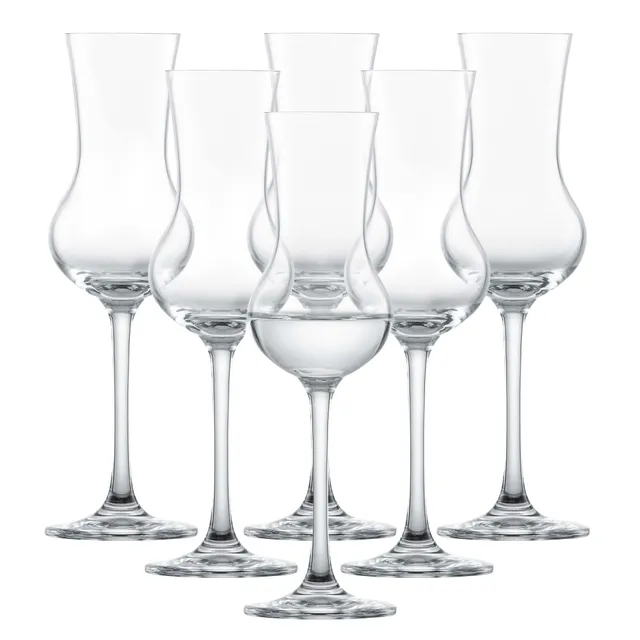 schott-zwiesel-bar-special-grappa-glasses-set-of-6-4-oz-dishwasher-safe-tritan-c image 1