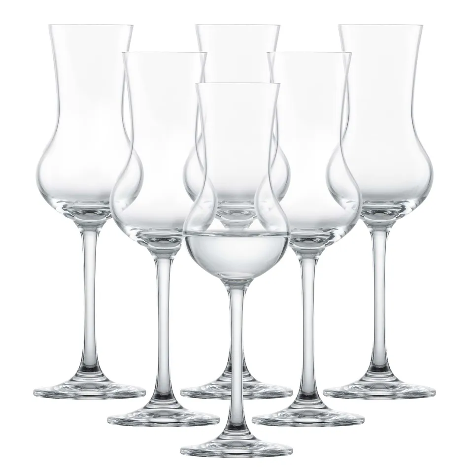 schott-zwiesel-bar-special-grappa-glasses-set-of-6-4-oz-dishwasher-safe-tritan-c image 1
