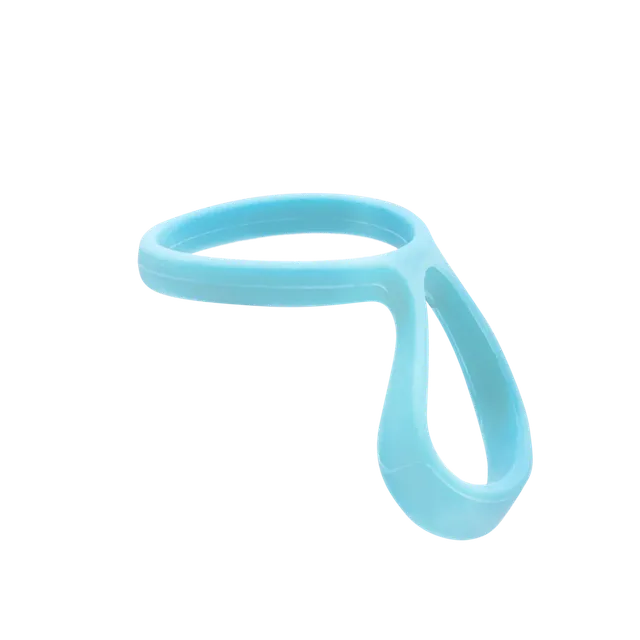 keepcup-helix-bottle-carry-loop-removable-silicone-handle-for-helix-insulated-wa image 1