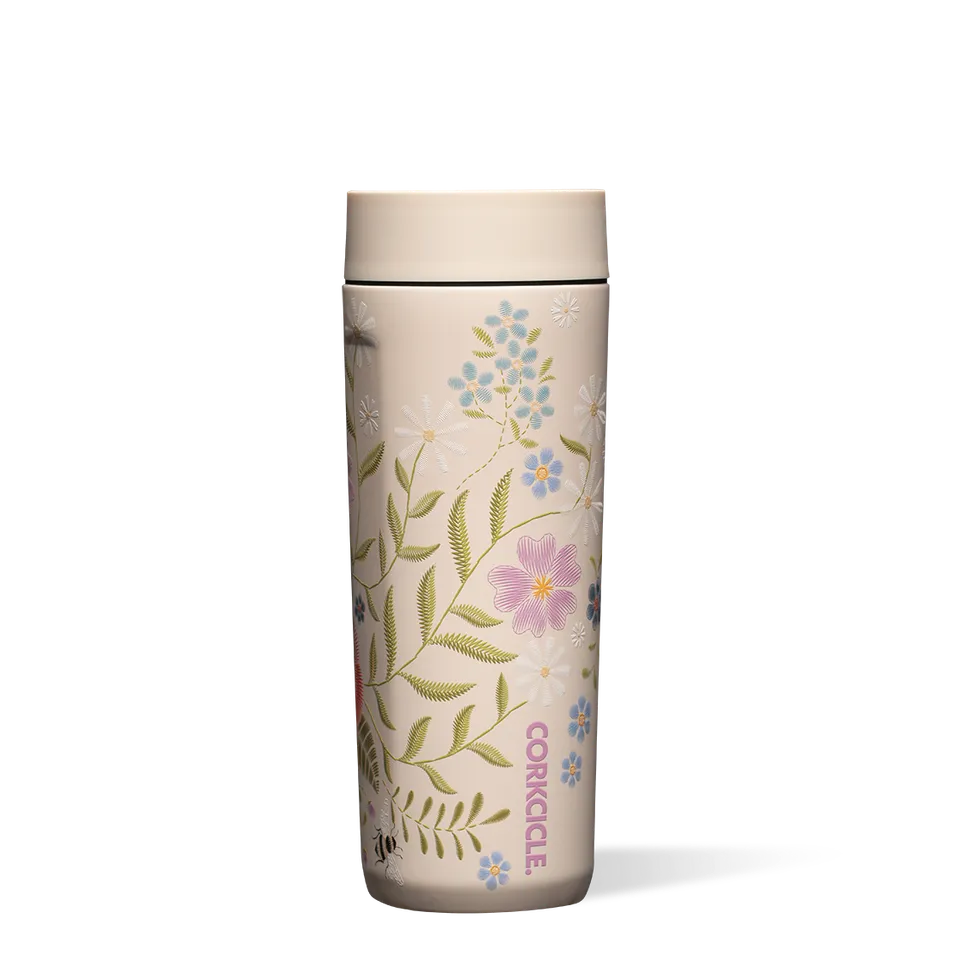 corkcicle-commuter-cup-spill-proof-360-sip-lid-16oz-pure-taste-ceramic-coating image 1