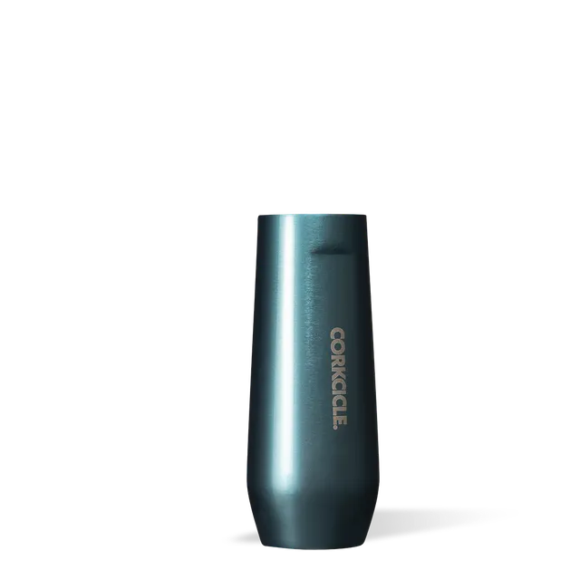 corkcicle-stemless-flute-7oz-triple-insulated-bpa-free image 1