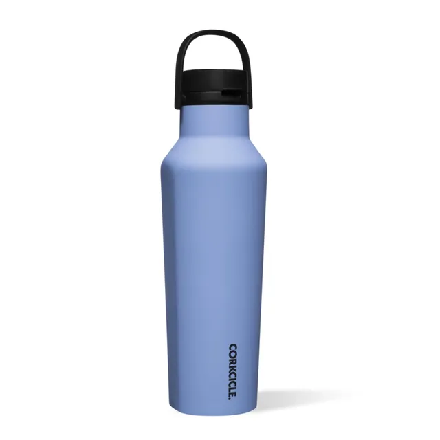corkcicle-sport-canteen-20-oz-triple-insulated-stainless-steel-water-bottle-with image 1