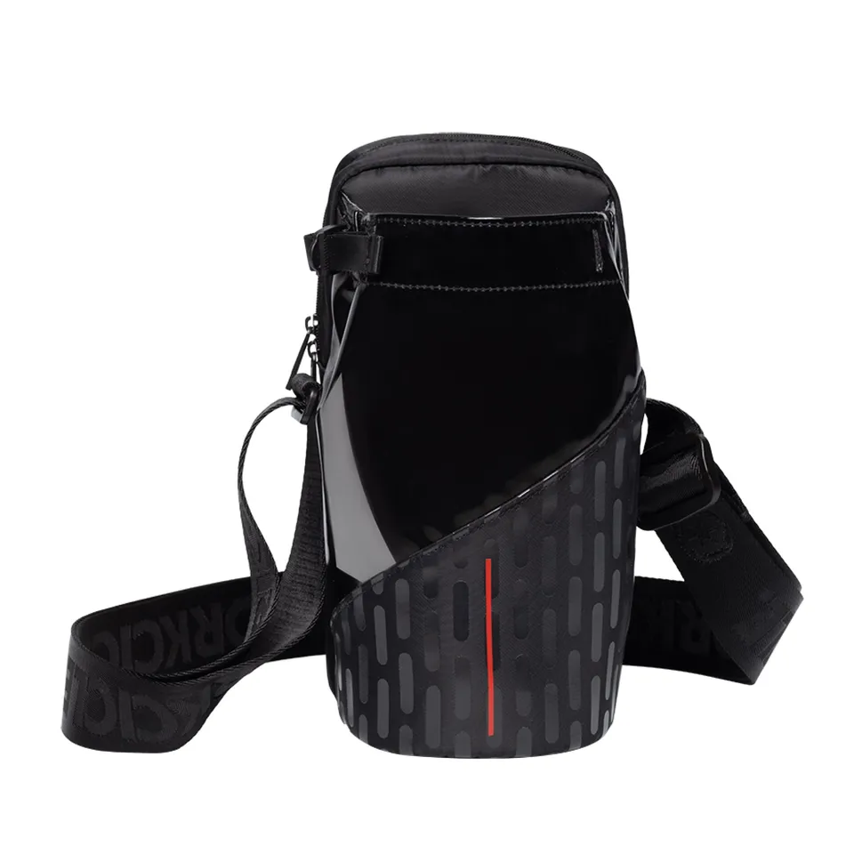 corkcicle-crossbody-water-bottle-bag-adjustable-sling-holder-for-16-40-oz-cantee image 1