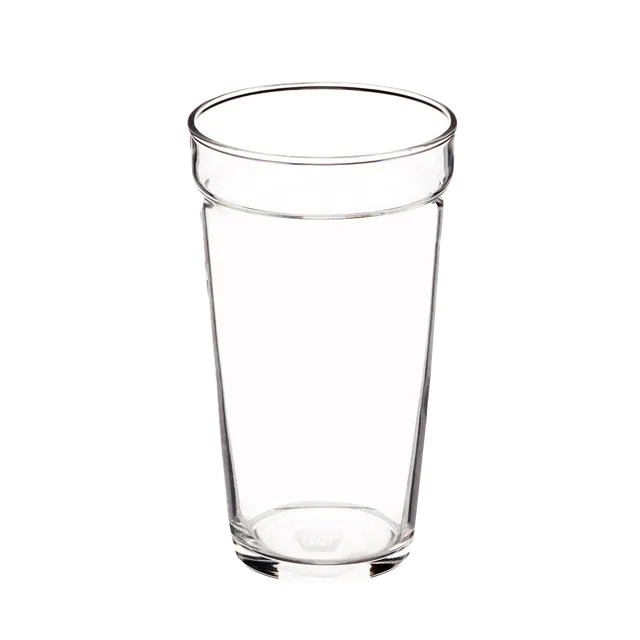 keepcup-brew-glass-cup-base-replacement image 1