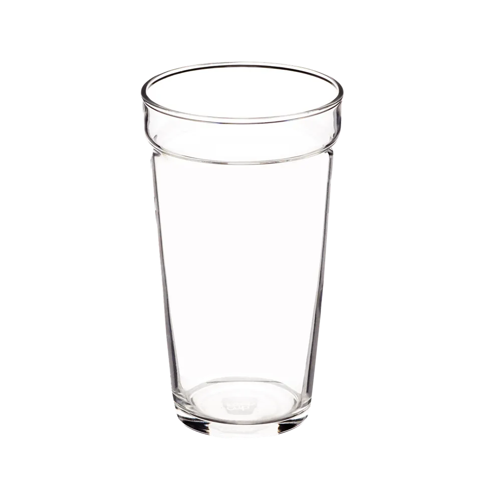 keepcup-brew-glass-cup-base-replacement image 1