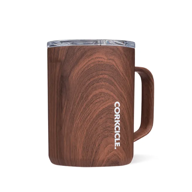 corkcicle-classic-coffee-mug-triple-insulated-stainless-steel-travel-mug-16-oz-w image 1