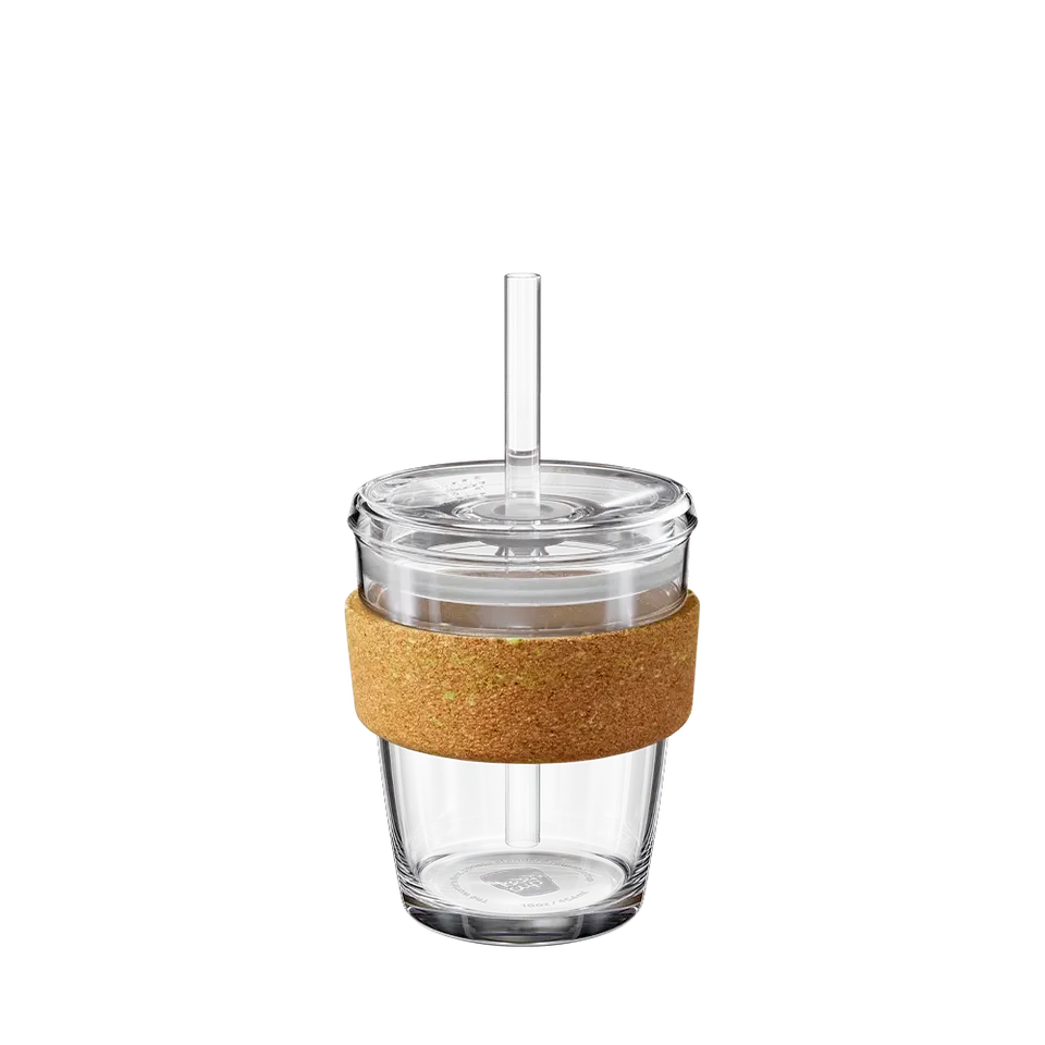 keepcup-cold-cup-ace image 1