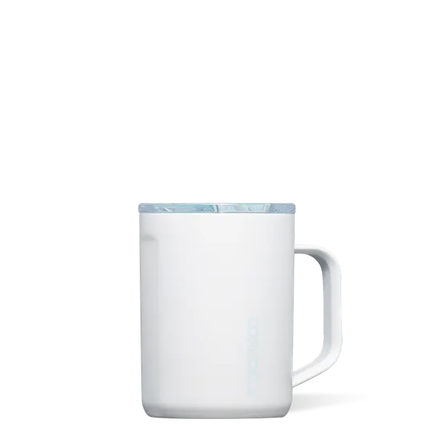 corkcicle-pure-taste-mug-ceramic-coated-interior-12oz-with-sliding-lid image 1