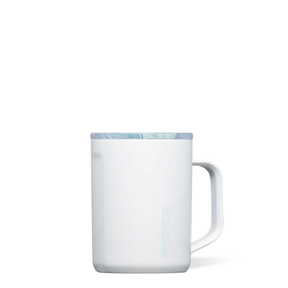 corkcicle-pure-taste-mug-ceramic-coated-interior-12oz-with-sliding-lid image 1