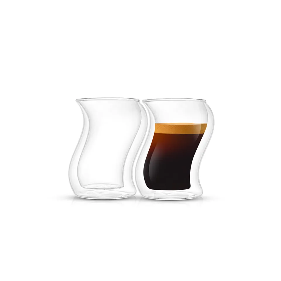 joyjolt-pivot-double-wall-espresso-glasses-2-oz-set-of-2-or-4 image 1