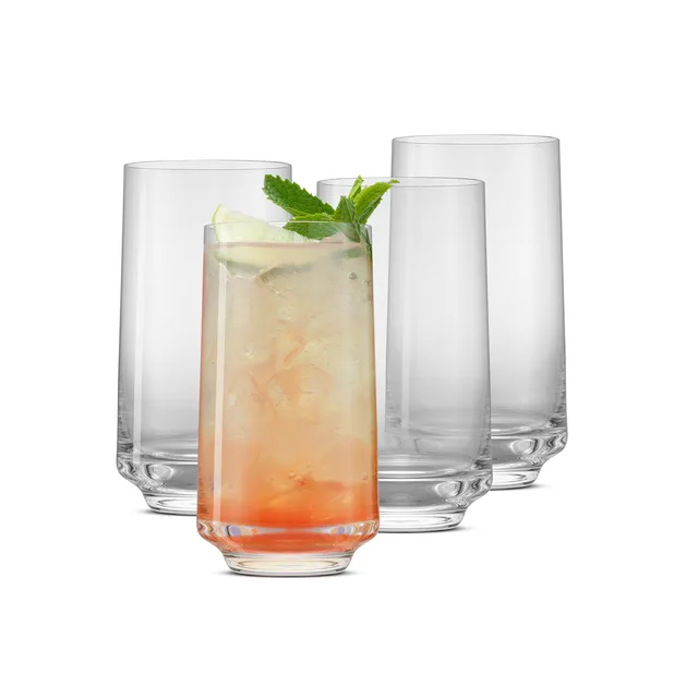 joyjolt-sidney-highball-glasses-16-oz-set-of-4-lead-free-crystal image 1