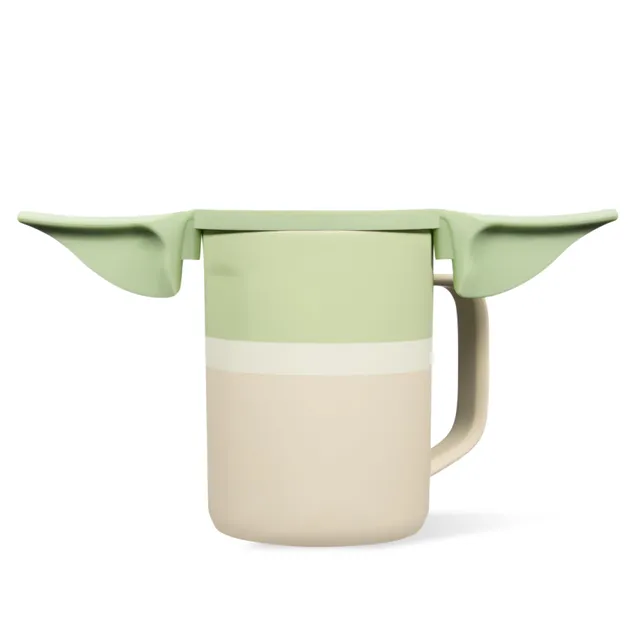 corkcicle-star-wars-grogu-the-mandalorian-coffee-mug-16-oz-triple-insulated-slid image 1