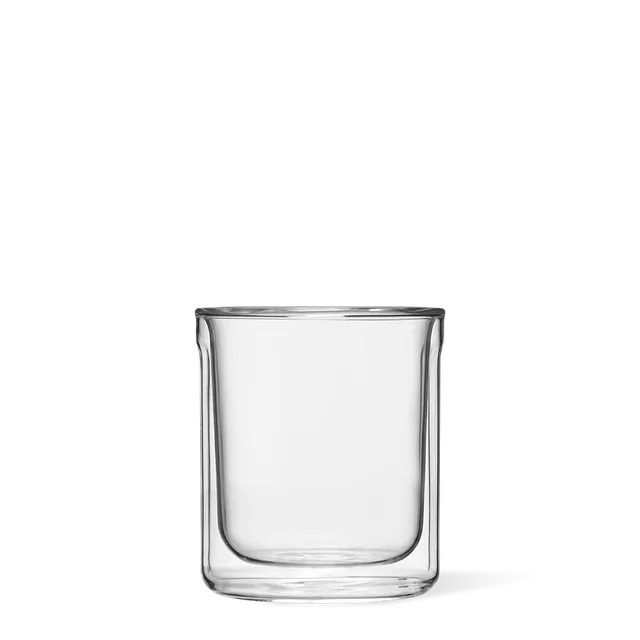 corkcicle-rocks-glass-set-2 image 1
