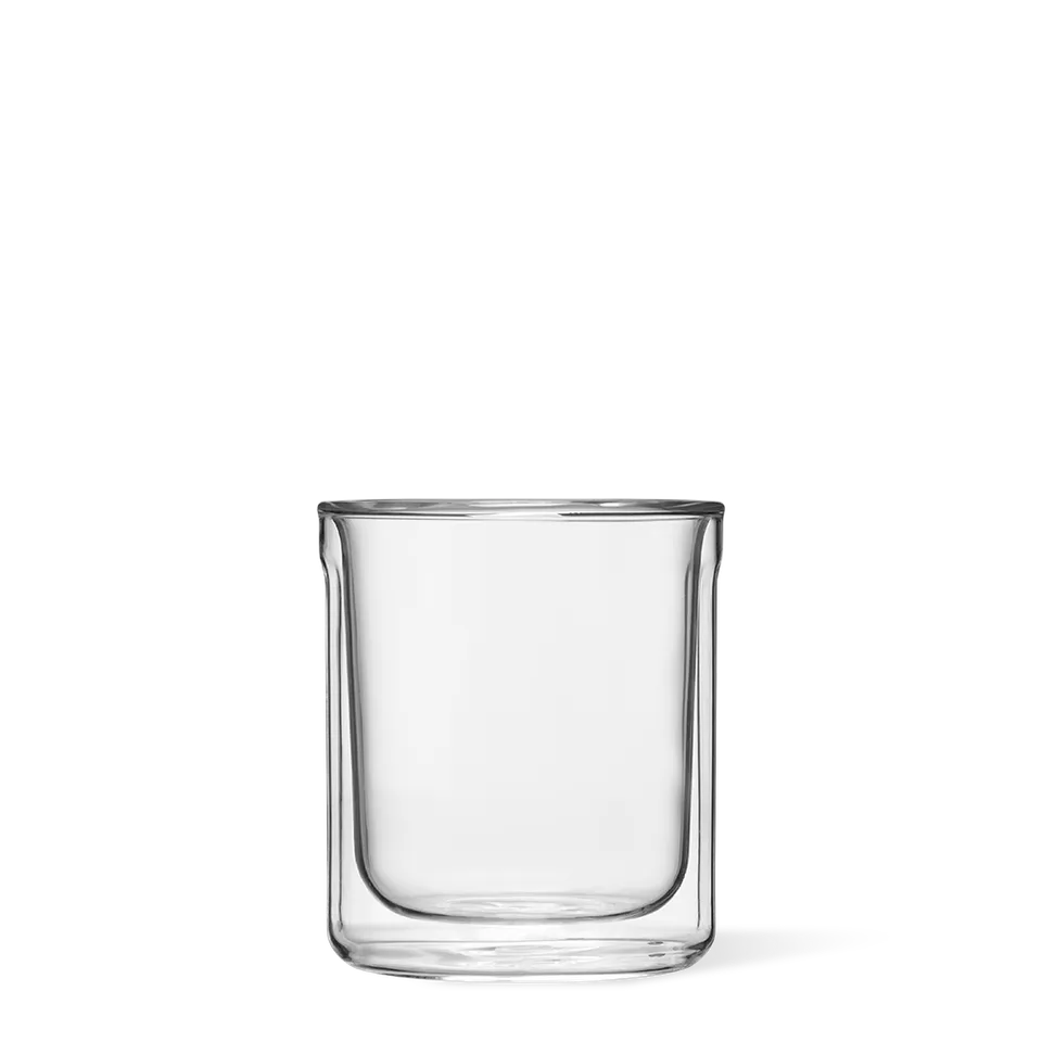 corkcicle-rocks-glass-set-2 image 1
