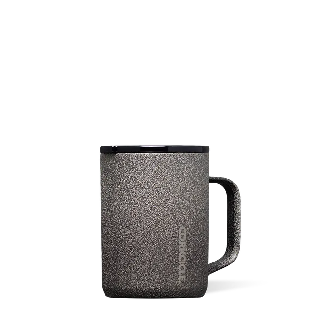corkcicle-unicorn-magic-coffee-mug image 1