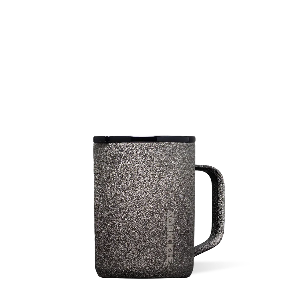 corkcicle-unicorn-magic-coffee-mug image 1