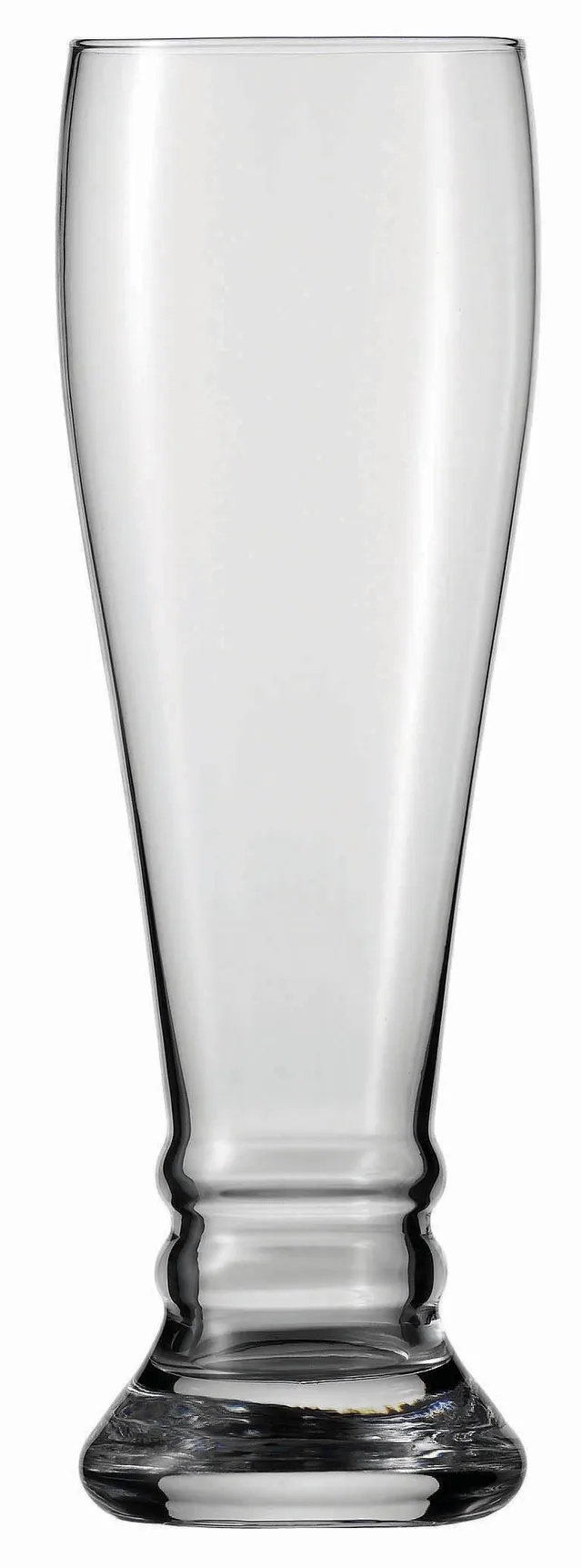 schott-zwiesel-tritan-crystal-glass-bavaria-beer-glass-22-ounce-set-of-6 image 1