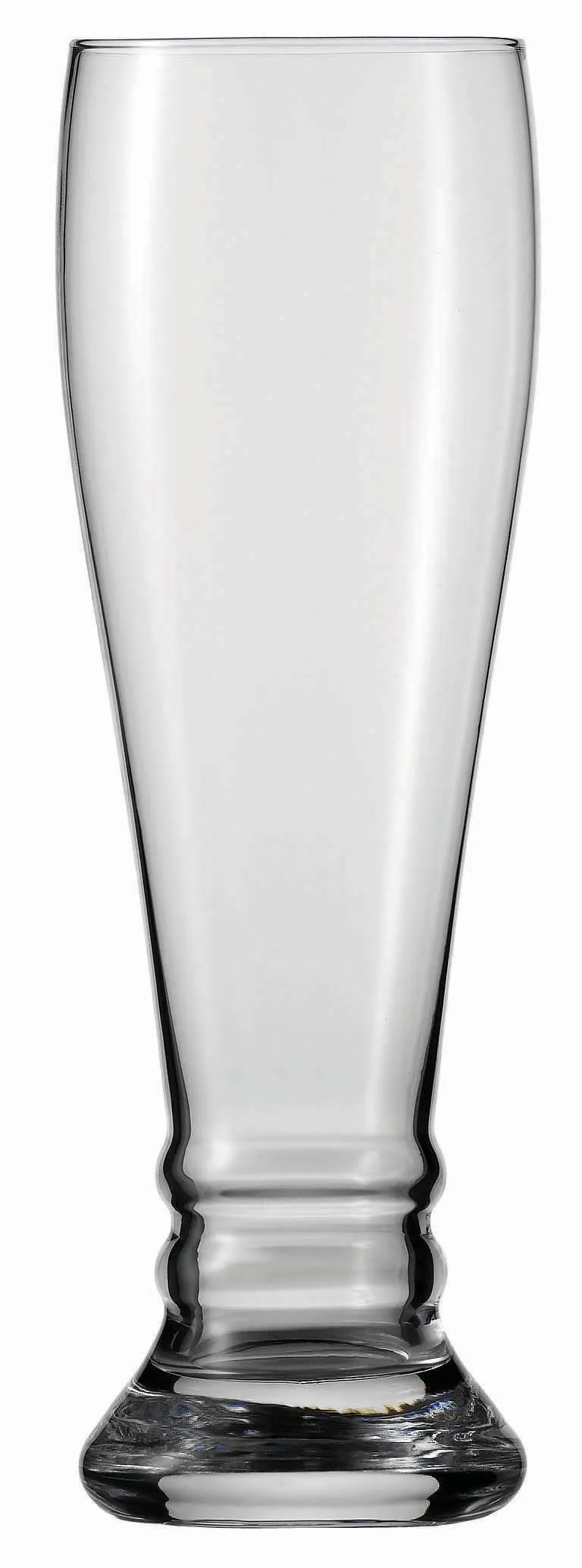schott-zwiesel-tritan-crystal-glass-bavaria-beer-glass-22-ounce-set-of-6 image 1