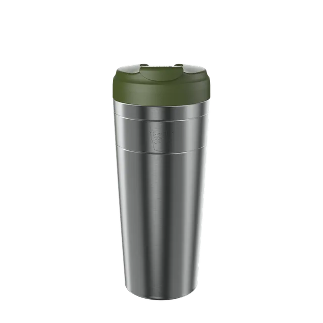 keepcup-commuter-20oz-travel-mug-nitro-pine image 1