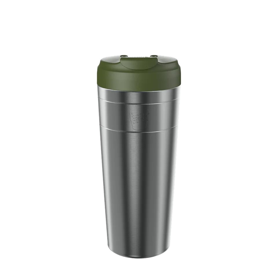 keepcup-commuter-20oz-travel-mug-nitro-pine image 1
