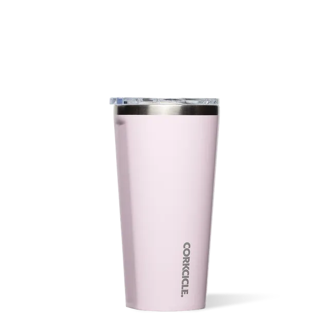 corkcicle-classic-tumbler-12oz-triple-insulated-stainless-steel-with-lid image 1