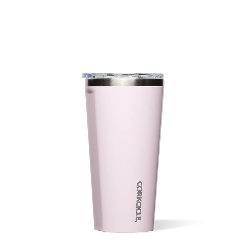 corkcicle-classic-tumbler-12oz-triple-insulated-stainless-steel-with-lid image 1