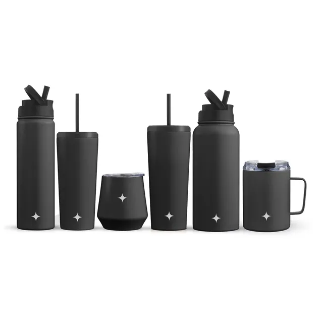 joyjolt-hydration-set-water-bottles image 1