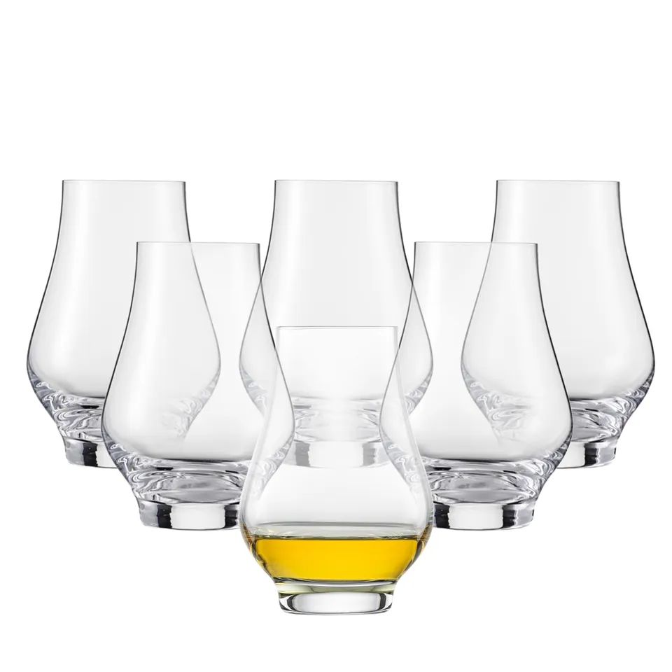schott-zwiesel-bar-special-whiskey-nosing-tumbler-set-of-6-11-oz image 1