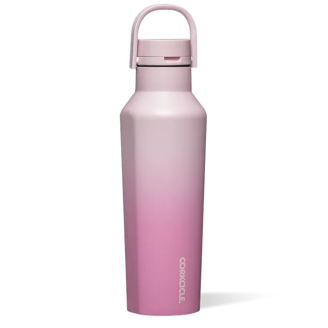 corkcicle-series-a-sport-canteen-20oz-32oz-insulated-water-bottle-with-quick-sip image 1