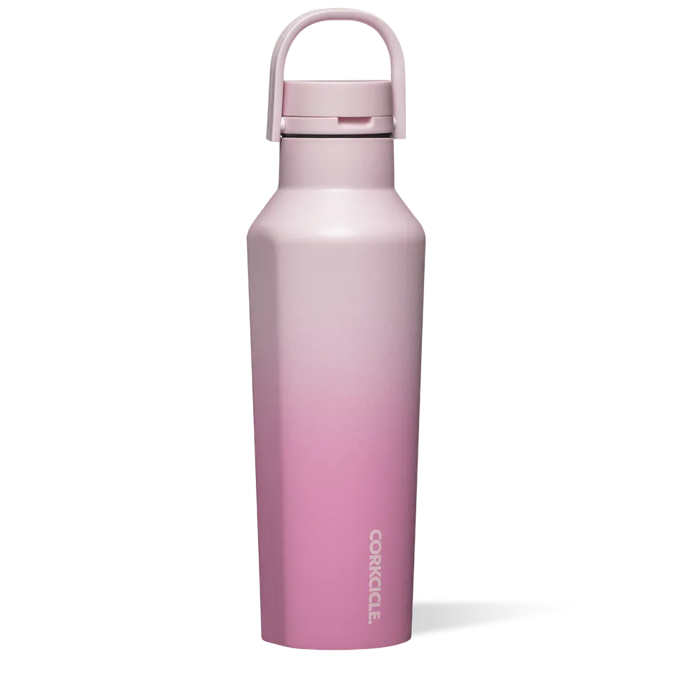 corkcicle-series-a-sport-canteen-20oz-32oz-insulated-water-bottle-with-quick-sip image 1