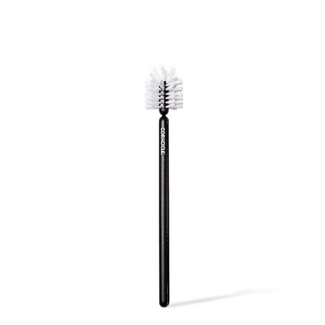 corkcicle-bottle-brush image 1
