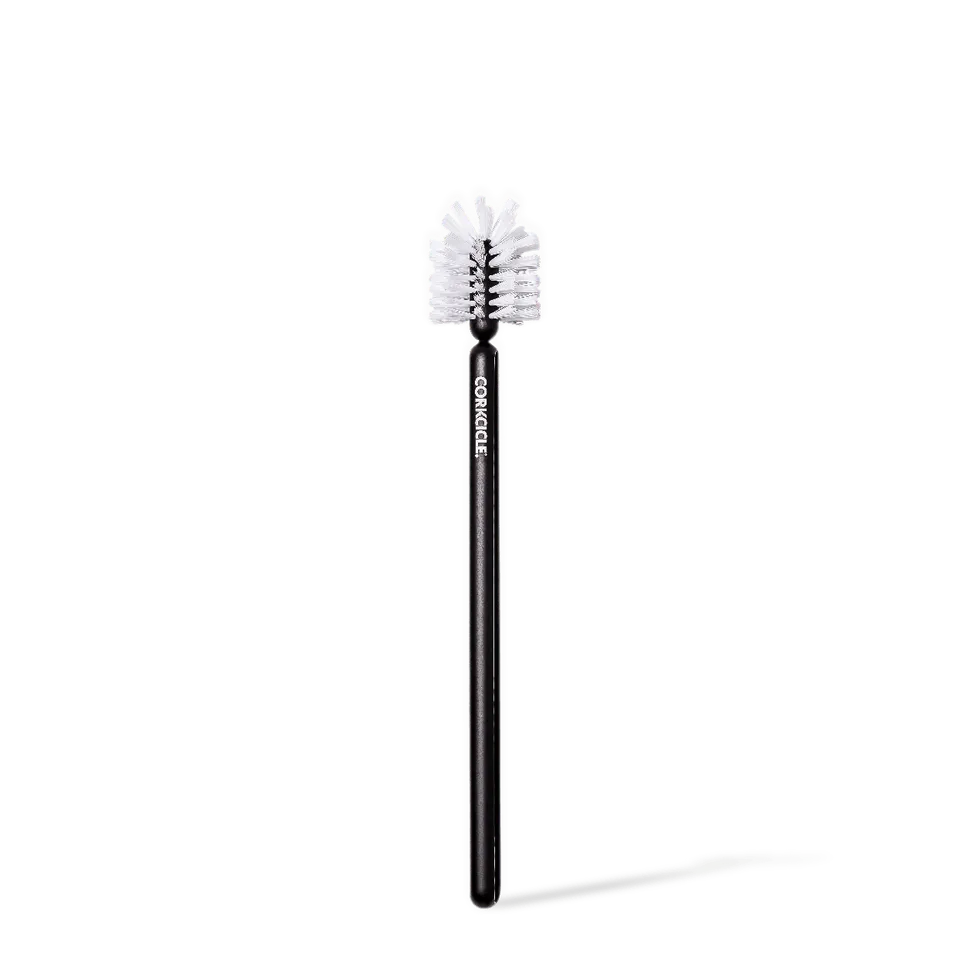 corkcicle-bottle-brush image 1