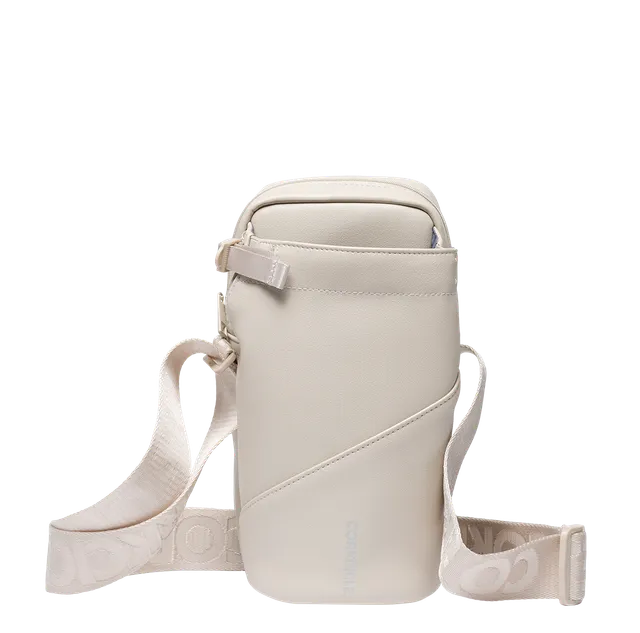 corkcicle-sling image 1