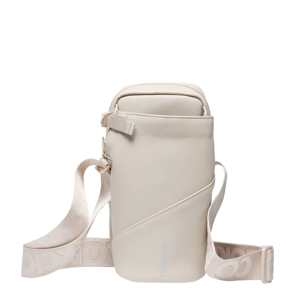 corkcicle-sling image 1