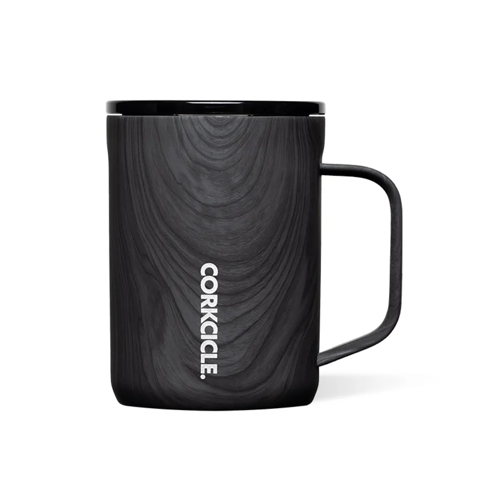 corkcicle-classic-coffee-mug-16-oz-triple-insulated-stainless-steel-shatter-proo image 1
