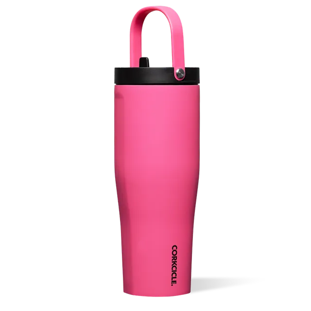 corkcicle-go-cup-xl image 1